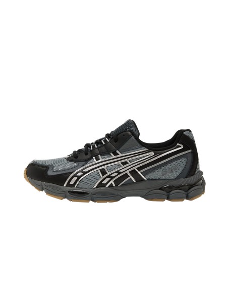 Asics gel nyc 2055